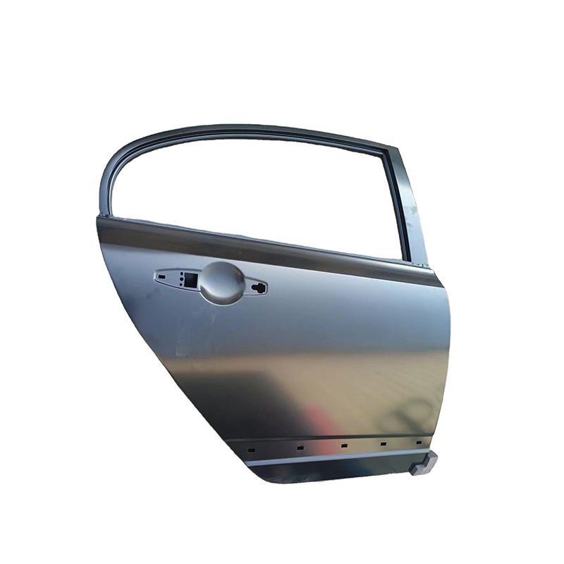 Car Door Bonnet Hood Trunk Lid Fender for Honda Civic 2006-2011 Front Door Rear Door 67050/67010-SNA-A00ZZ 67550-SNA-U00ZZ