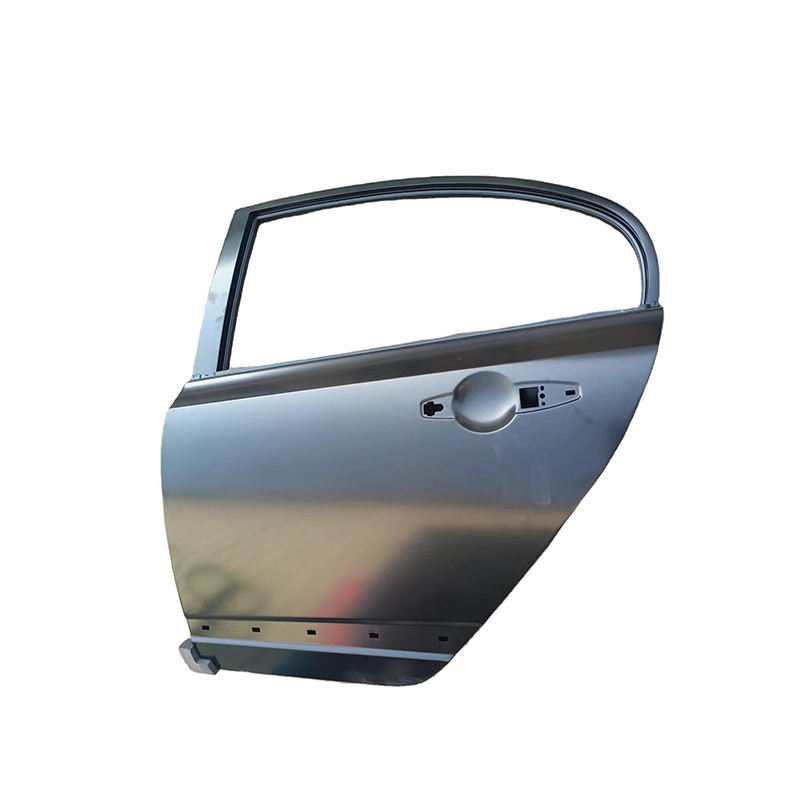 Car Door Bonnet Hood Trunk Lid Fender for Honda Civic 2006-2011 Front Door Rear Door 67050/67010-SNA-A00ZZ 67550-SNA-U00ZZ