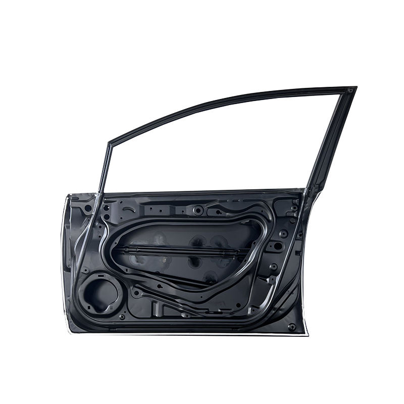 Car Door Bonnet Hood Trunk Lid Fender for Honda Civic 2006-2011 Front Door Rear Door 67050/67010-SNA-A00ZZ 67550-SNA-U00ZZ