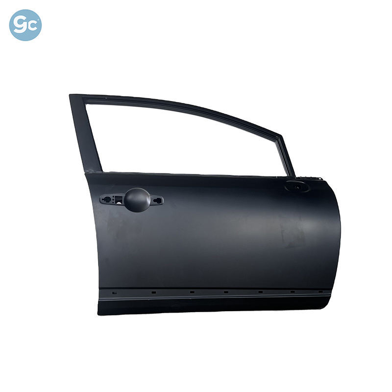 Car Door Bonnet Hood Trunk Lid Fender for Honda Civic 2006-2011 Front Door Rear Door 67050/67010-SNA-A00ZZ 67550-SNA-U00ZZ
