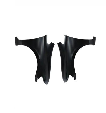 Car Door Bonnet Hood Trunk Lid Fender for Honda Civic 2006-2011 Front Door Rear Door 67050/67010-SNA-A00ZZ 67550-SNA-U00ZZ