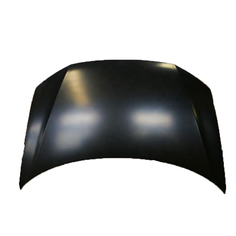 Car Door Bonnet Hood Trunk Lid Fender for Honda Civic 2012-2015 Front Door Rear Door 67050/67010-TS6-H00ZZ 67550-TS6-H00ZZ