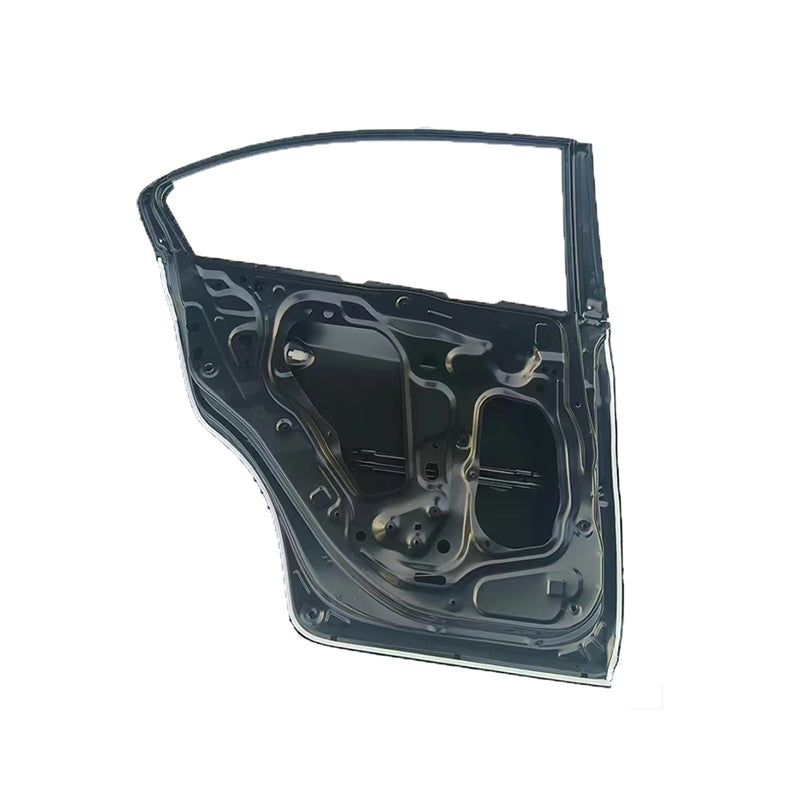 Car Door Bonnet Hood Trunk Lid Fender for Honda Civic 2012-2015 Front Door Rear Door 67050/67010-TS6-H00ZZ 67550-TS6-H00ZZ