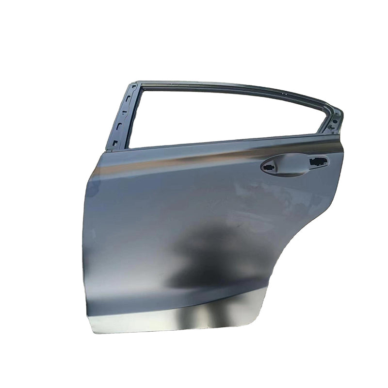 Car Door Bonnet Hood Trunk Lid Fender for Honda Civic 2012-2015 Front Door Rear Door 67050/67010-TS6-H00ZZ 67550-TS6-H00ZZ