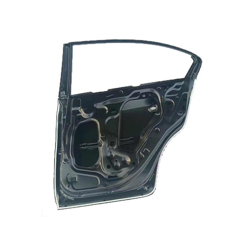 Car Door Bonnet Hood Trunk Lid Fender for Honda Civic 2012-2015 Front Door Rear Door 67050/67010-TS6-H00ZZ 67550-TS6-H00ZZ