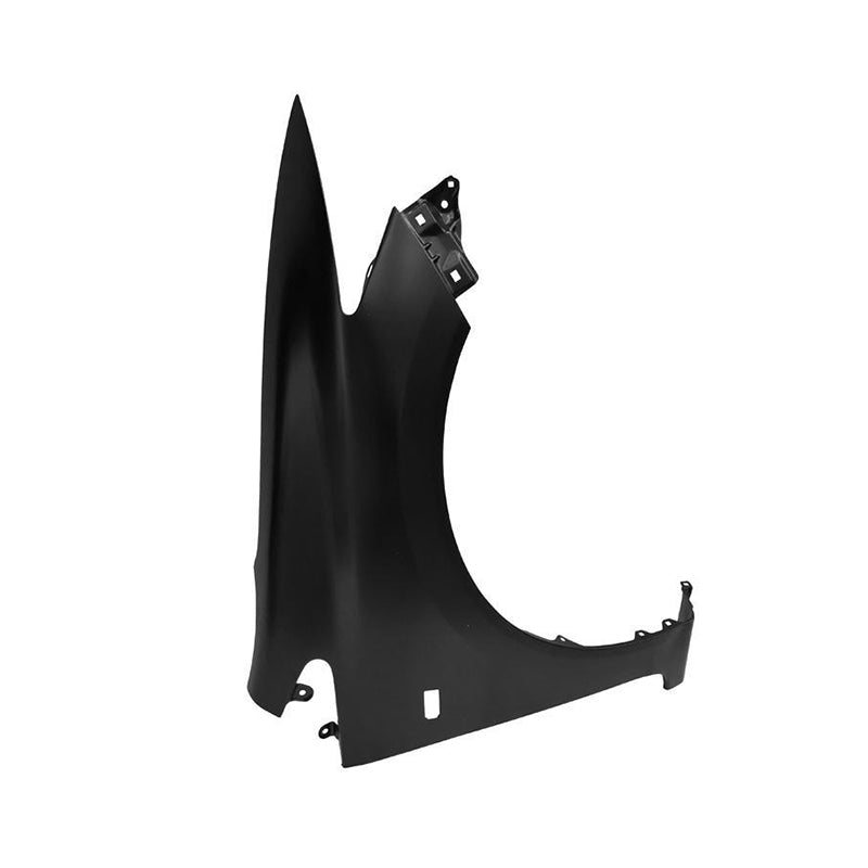 Car Door Bonnet Hood Trunk Lid Fender for Honda Civic 2012-2015 Front Door Rear Door 67050/67010-TS6-H00ZZ 67550-TS6-H00ZZ