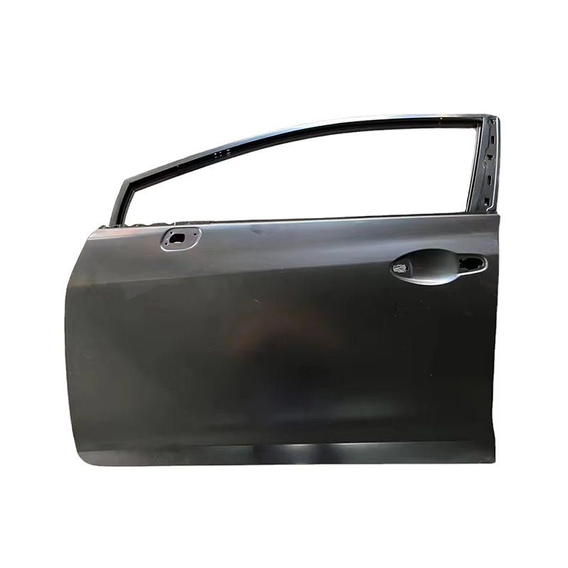 Car Door Bonnet Hood Trunk Lid Fender for Honda Civic 2012-2015 Front Door Rear Door 67050/67010-TS6-H00ZZ 67550-TS6-H00ZZ
