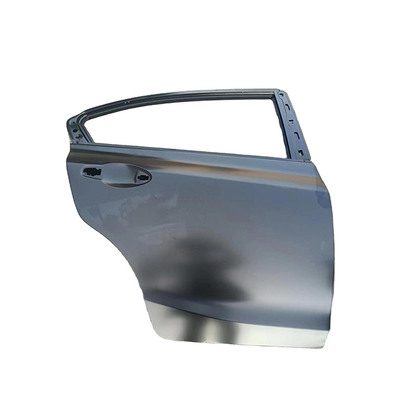 Car Door Bonnet Hood Trunk Lid Fender for Honda Civic 2012-2015 Front Door Rear Door 67050/67010-TS6-H00ZZ 67550-TS6-H00ZZ