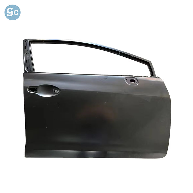 Car Door Bonnet Hood Trunk Lid Fender for Honda Civic 2012-2015 Front Door Rear Door 67050/67010-TS6-H00ZZ 67550-TS6-H00ZZ