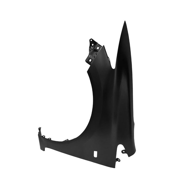 Car Door Bonnet Hood Trunk Lid Fender for Honda Civic 2012-2015 Front Door Rear Door 67050/67010-TS6-H00ZZ 67550-TS6-H00ZZ