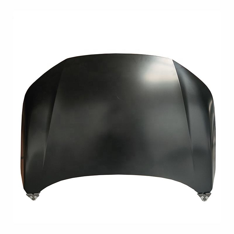 Car Door Bonnet Hood Trunk Lid Fender for Honda Civic 2022 Front Door Rear Door 67050/67010-T31-H00ZZ 67550/67510-T31-H00ZZ