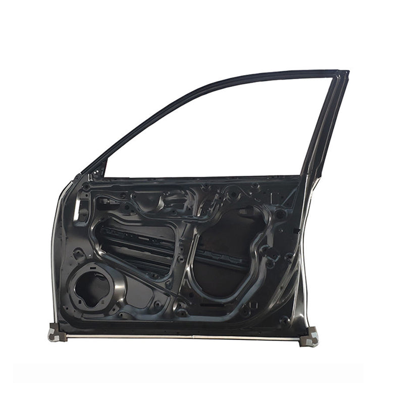 Car Door Bonnet Hood Trunk Lid Fender for Honda Civic 2022 Front Door Rear Door 67050/67010-T31-H00ZZ 67550/67510-T31-H00ZZ