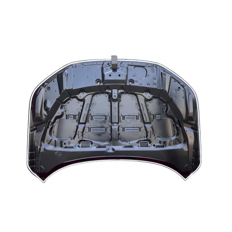 Car Door Bonnet Hood Trunk Lid Fender for Honda Civic 2022 Front Door Rear Door 67050/67010-T31-H00ZZ 67550/67510-T31-H00ZZ