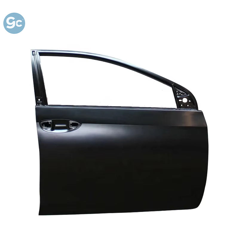 Car Door for Toyota Corolla 2013-2016 Front Left&light Rear Left&right Tailgate Door Panel Auto Spare Body Parts Car Accessories