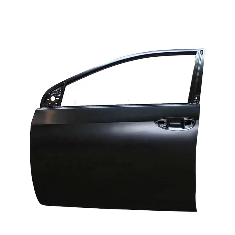 Car Door for Toyota Corolla 2013-2016 Front Left&light Rear Left&right Tailgate Door Panel Auto Spare Body Parts Car Accessories