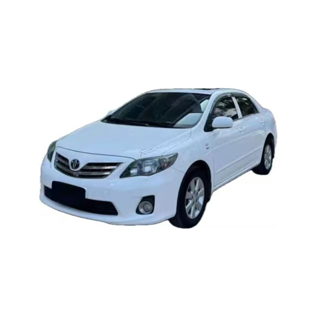 Car Door for Toyota Corolla 2013-2016 Front Left&light Rear Left&right Tailgate Door Panel Auto Spare Body Parts Car Accessories