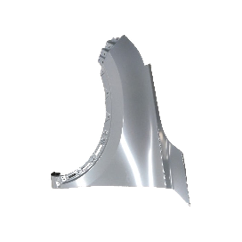 Car Door Bonnet Hood Trunk Lid Fender for Chery Tiggo 7 Front Door Rear Door Tailgate T15-6101010-DY/T15-6101020-DY/T15-6201010-DY