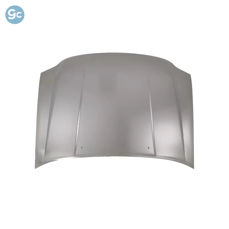 Car Door Bonnet Hood Trunk Lid Fender for Isuzu Dmax 2002-2012 Front Left&Right Rear Left&Right Tailgate 8973637810