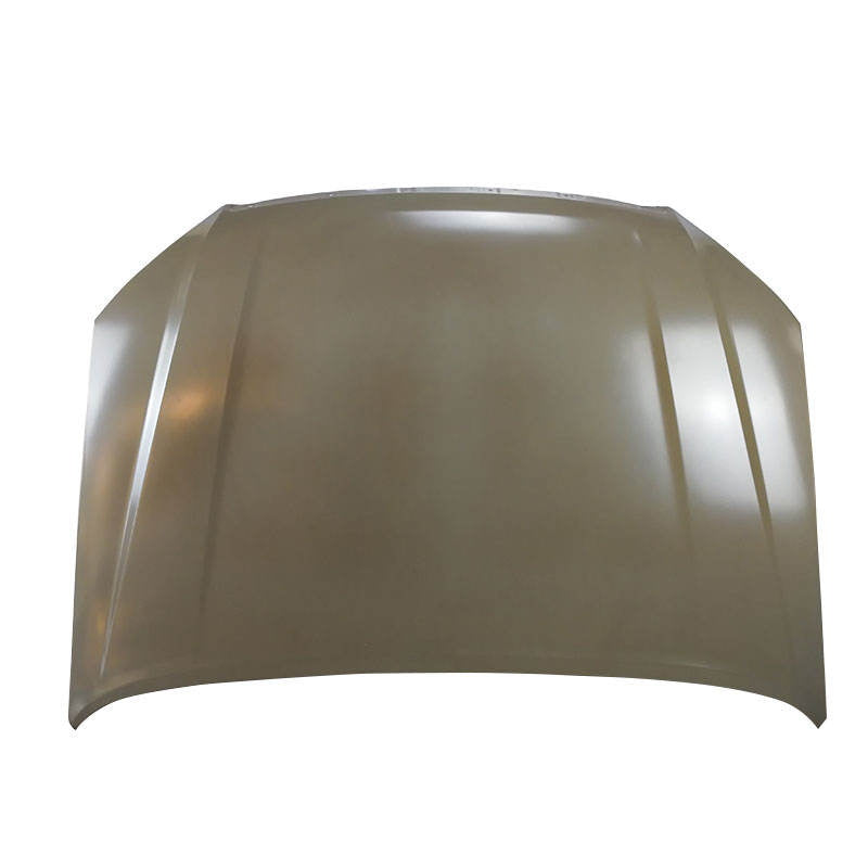 Car Door Bonnet Hood Trunk Lid Fender for Isuzu Dmax 2012  Front Left&Right Rear Left&Right Tailgate