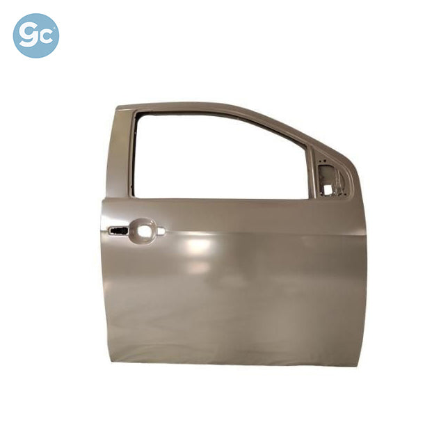 Car Door Bonnet Hood Trunk Lid Fender for Isuzu Dmax 2012  Front Left&Right Rear Left&Right Tailgate