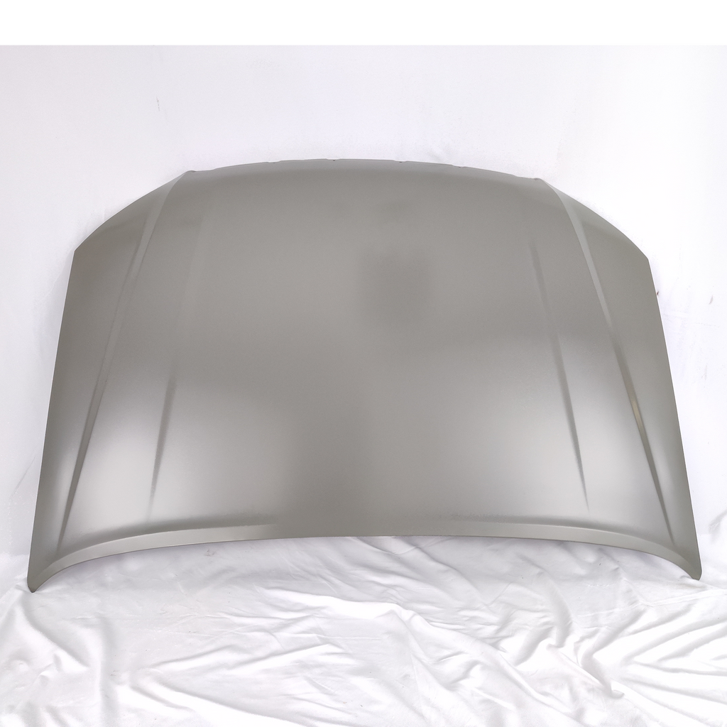 Car Door Bonnet Hood Trunk Lid Fender for Isuzu Dmax 2002-2012 Front Left&Right Rear Left&Right Tailgate 8973637810