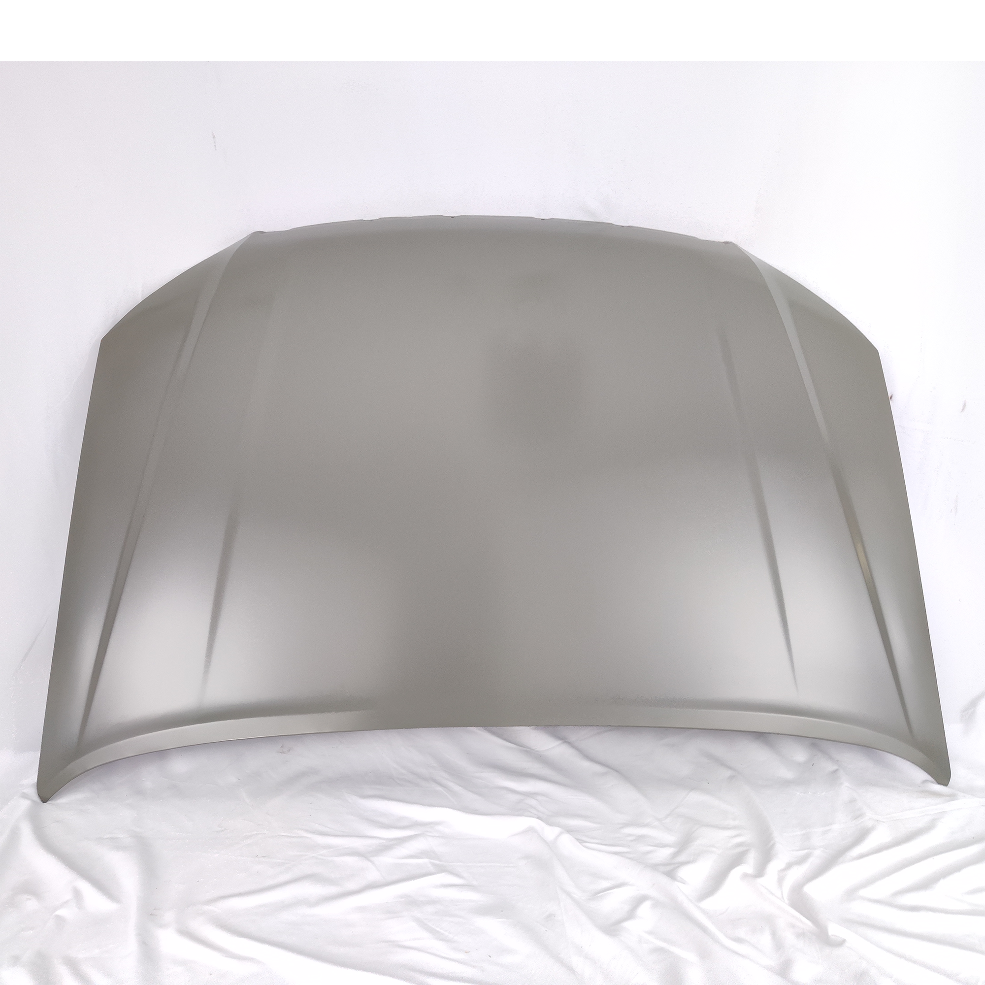 Car Door Bonnet Hood Trunk Lid Fender for Isuzu Dmax 2002-2012 Front Left&Right Rear Left&Right Tailgate 8973637810