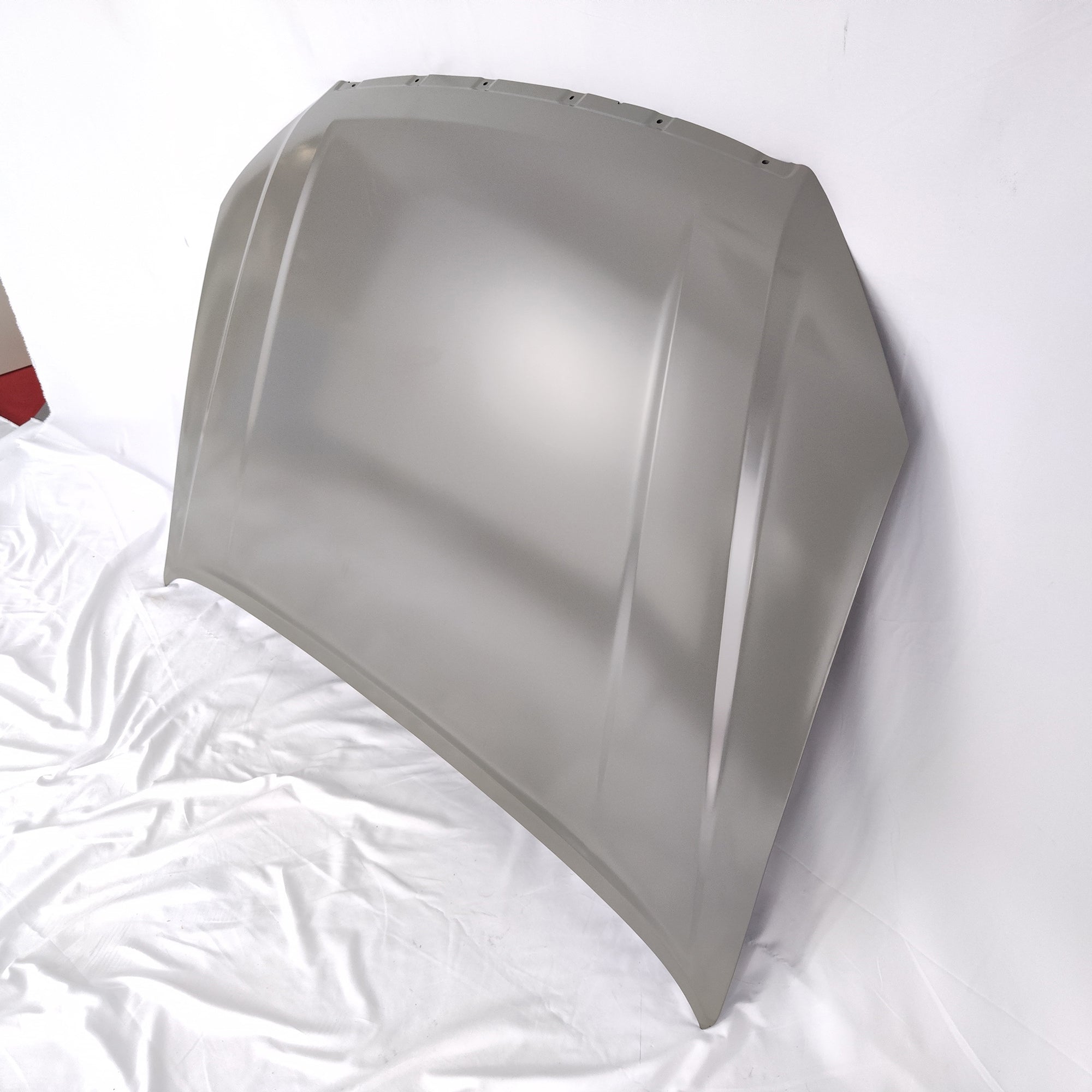 Car Door Bonnet Hood Trunk Lid Fender for Isuzu Dmax 2002-2012 Front Left&Right Rear Left&Right Tailgate 8973637810