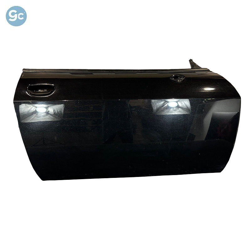 Car Door Bonnet Hood Trunk Lid Fender for Dodge Challenger 2015-2021 Front Left Front Right Rear Left Rear Right 68259665AC