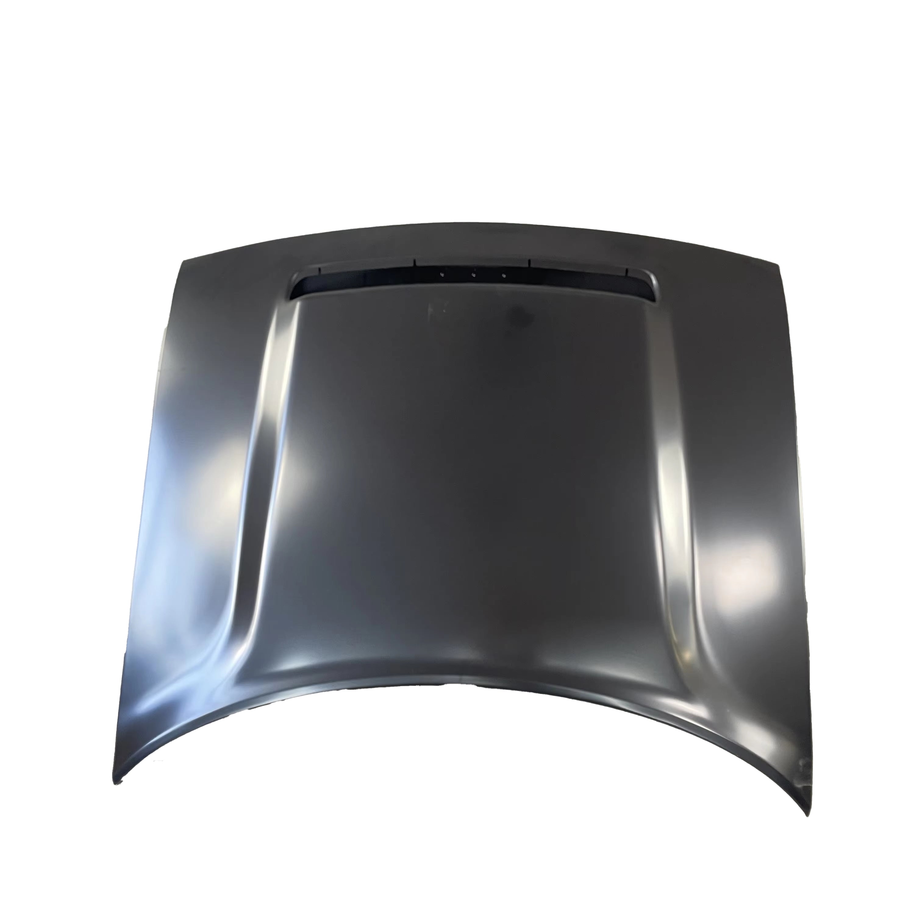 Car Door Bonnet Hood Trunk Lid Fender for Dodge Challenger 2015-2021 Front Left Front Right Rear Left Rear Right 68259665AC