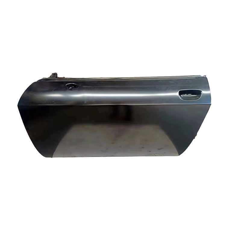 Car Door Bonnet Hood Trunk Lid Fender for Dodge Challenger 2015-2021 Front Left Front Right Rear Left Rear Right 68259665AC