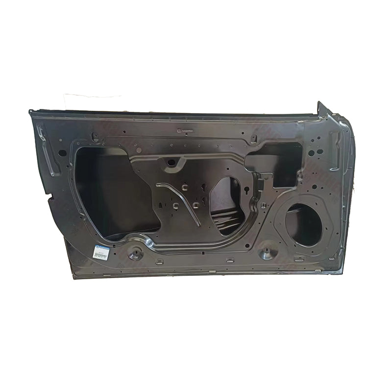 Car Door Bonnet Hood Trunk Lid Fender for Dodge Challenger 2015-2021 Front Left Front Right Rear Left Rear Right 68259665AC