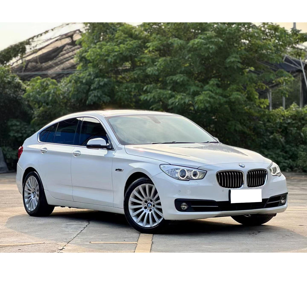 Car Door Bonnet Hood Trunk Lid Fender for BMW 5 Series F07 Front Left&Right Rear Left&Right 41617227768/41357248433/41357248434