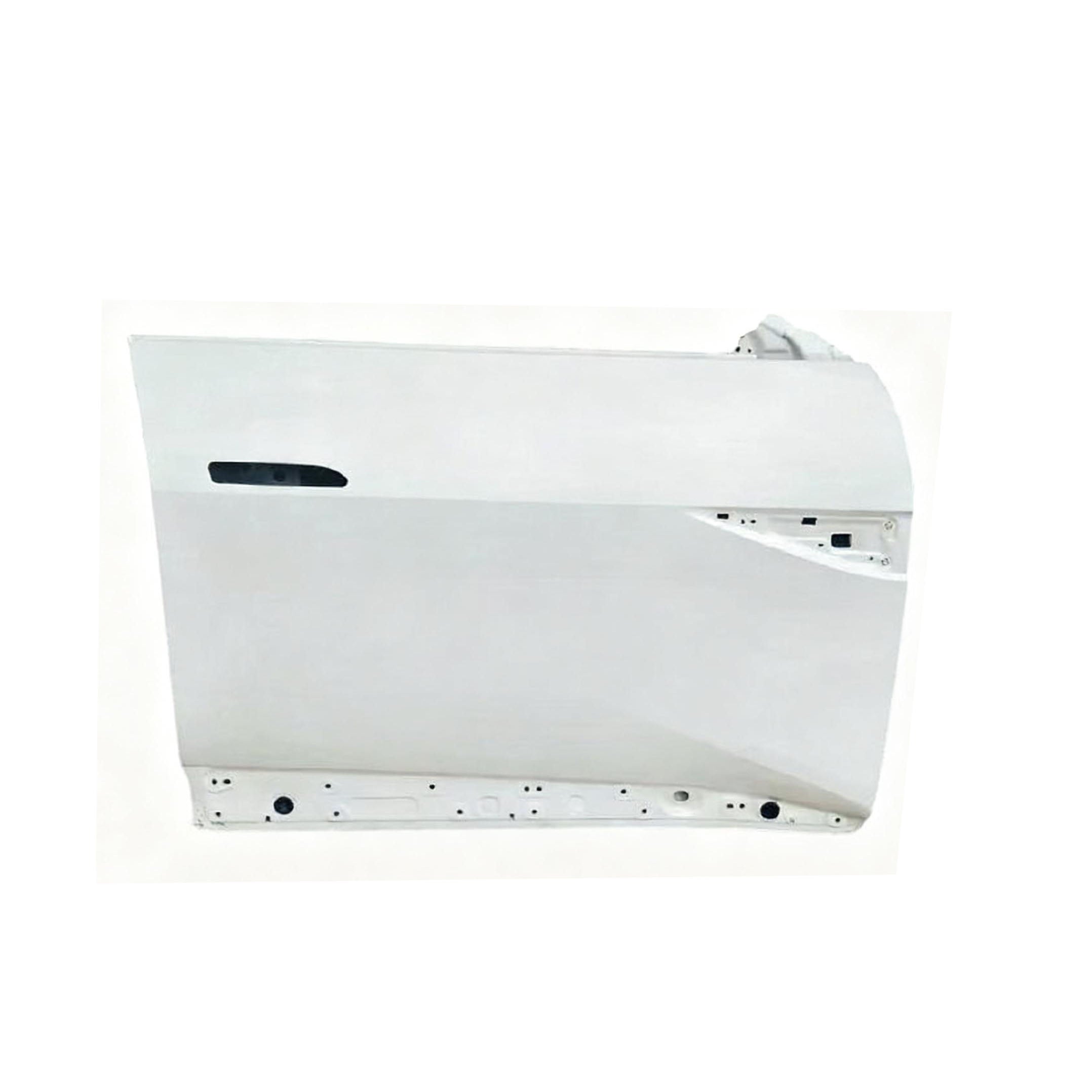 Car Door Bonnet Hood Trunk Lid Fender for Avatr 12 Front Left Front Right Rear Left Rear Right