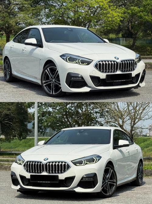 Car Door Bonnet Hood Trunk Lid Fender for BMW F44 Front Left&Right Rear Left&Right Tailgate 41009492428 41009492435 41009492436