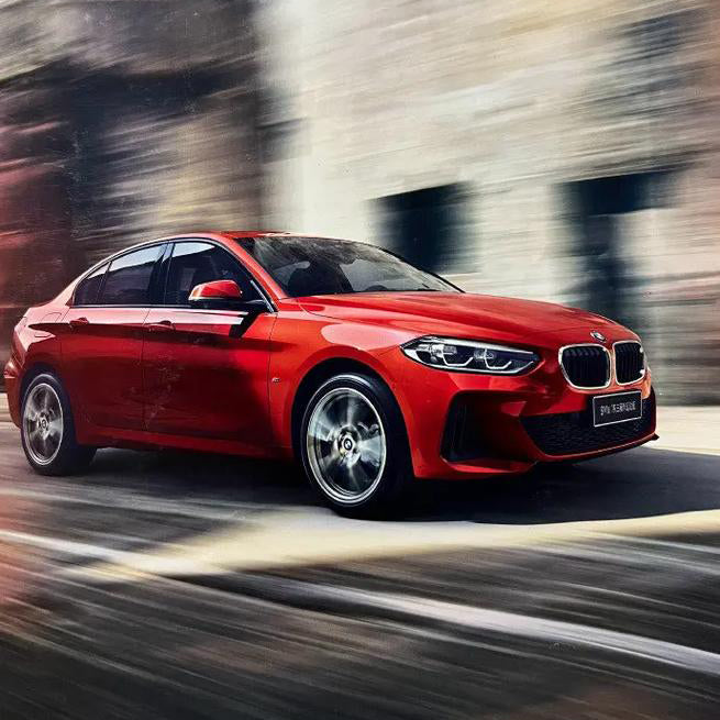 Car Door Bonnet Hood Trunk Lid Fender for BWM F52 Front Left&Right Rear Left&Right Tailgate 41007441359 41007441319/320