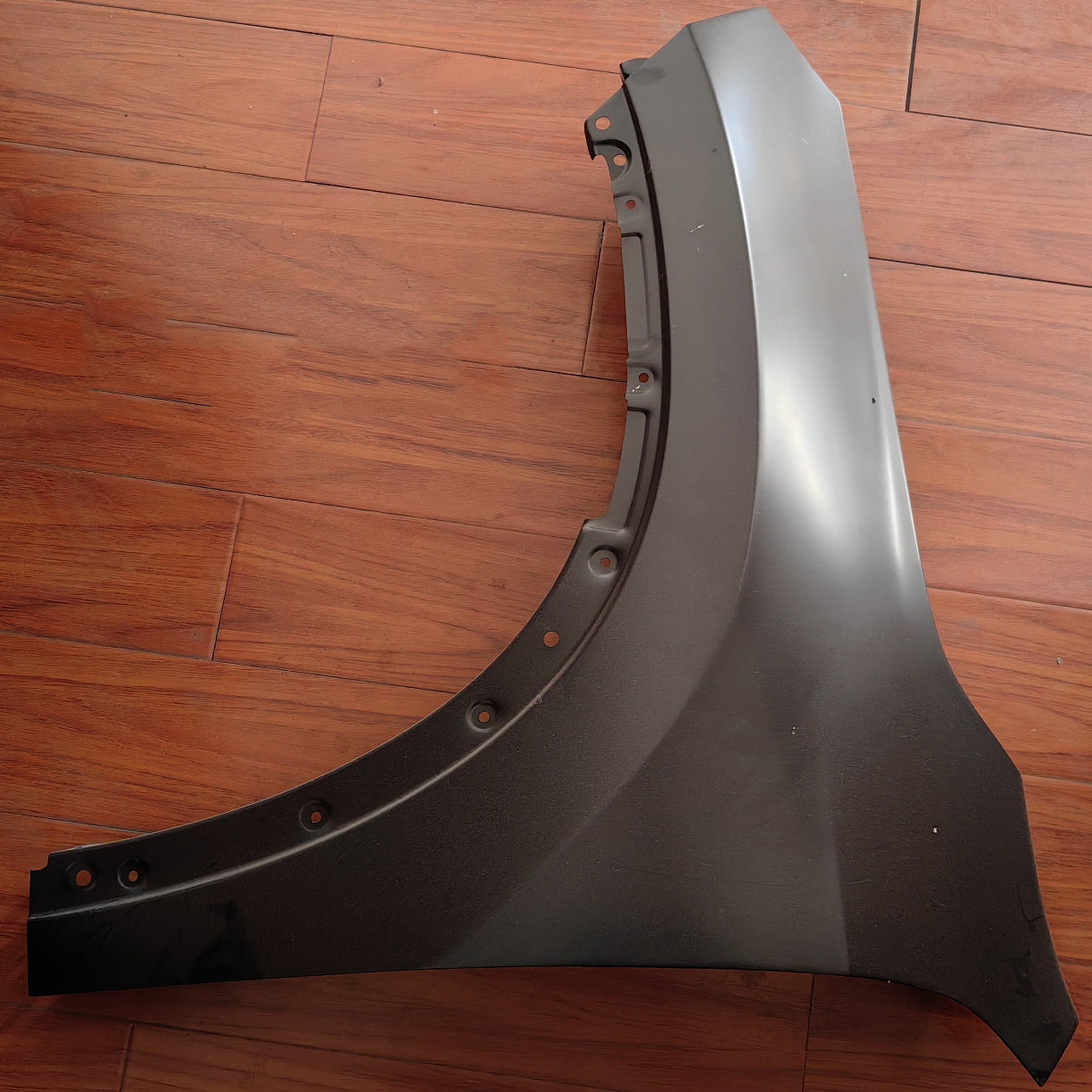 Car Door Bonnet Hood Trunk Lid Fender for BMW X1 U11 Front Left&Right Rear Left&Right 41009629102/41009629107/41009629108