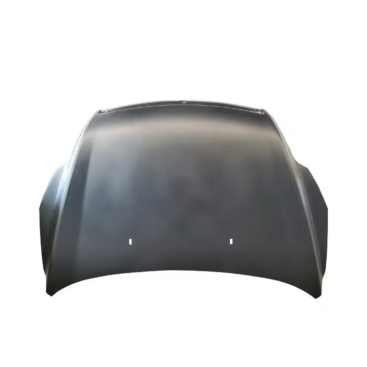 Car Door Bonnet Hood Trunk Lid Fender for Ford Focus 2009 P8M59A24522AA Front Left Front Right Rear Left Rear Right Tailgate