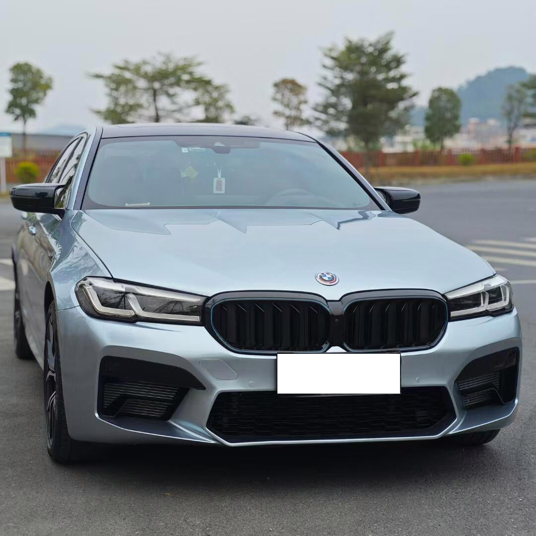 Car Door Bonnet Hood Trunk Lid Fender for BMW 5 Series G38 Front Left&Right Rear Left&Right 41007440427/41007181723/41007454262