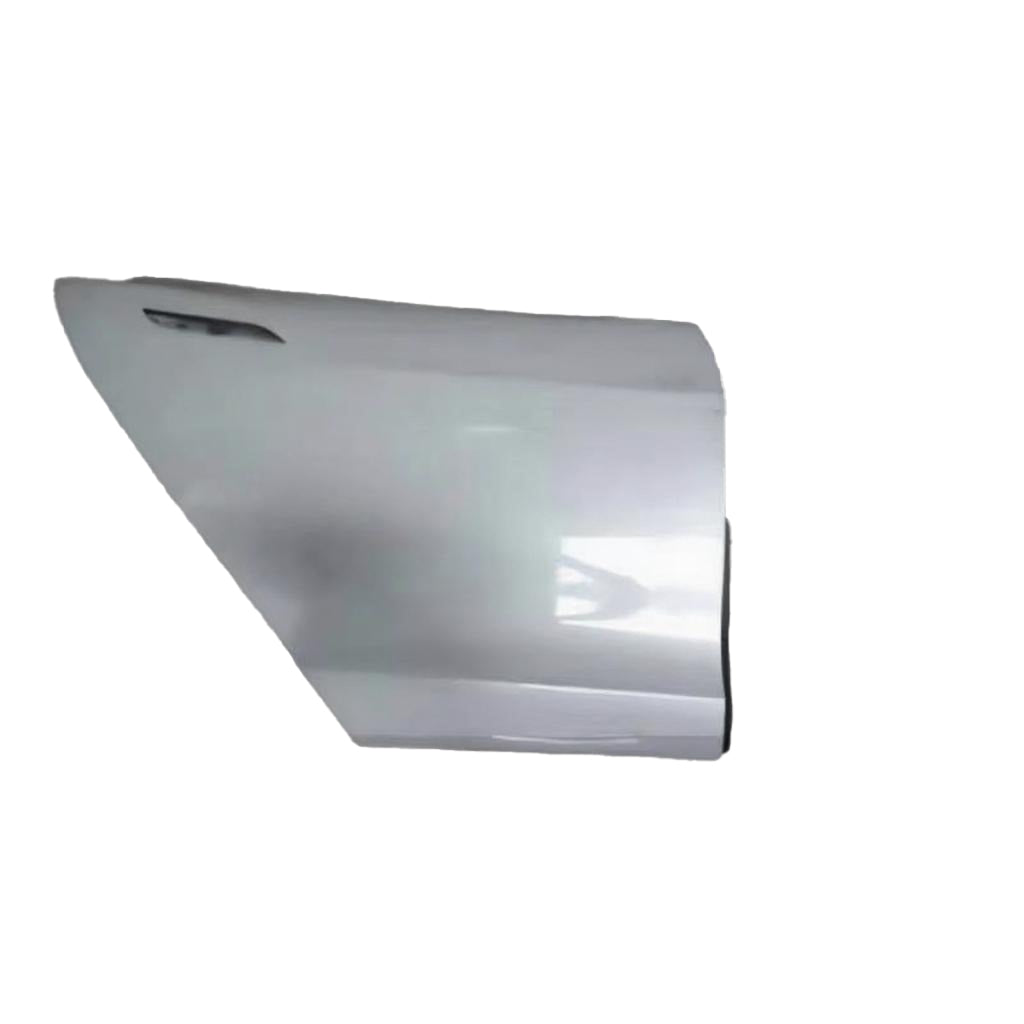 Car Door Bonnet Hood Trunk Lid Fender for Tesla Model S 2021 6006394-E0-H Front Left Front Right Rear Left Rear Right Tailgate