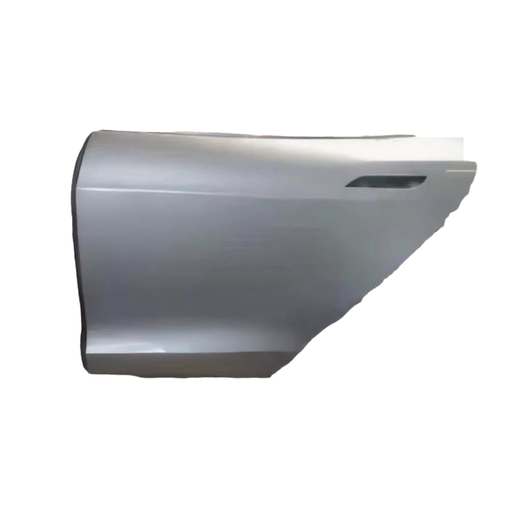 Car Door Bonnet Hood Trunk Lid Fender for Tesla Model S 2021 6006394-E0-H Front Left Front Right Rear Left Rear Right Tailgate