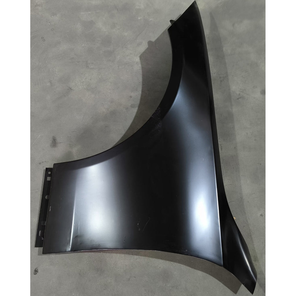 Car Door Bonnet Hood Trunk Lid Fender for Mercedes-Benz W206 Front Left&Right Rear 2068807503/2068800500/2068800100/0200