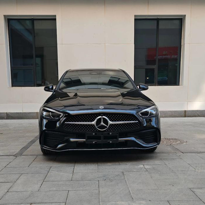 Car Door Bonnet Hood Trunk Lid Fender for Mercedes-Benz W206 Front Left&Right Rear 2068807503/2068800500/2068800100/0200