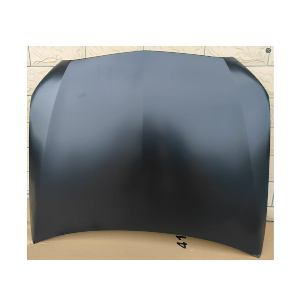 Car Door Bonnet Hood Trunk Lid Fender for Mercedes-Benz W206 Front Left&Right Rear 2068807503/2068800500/2068800100/0200