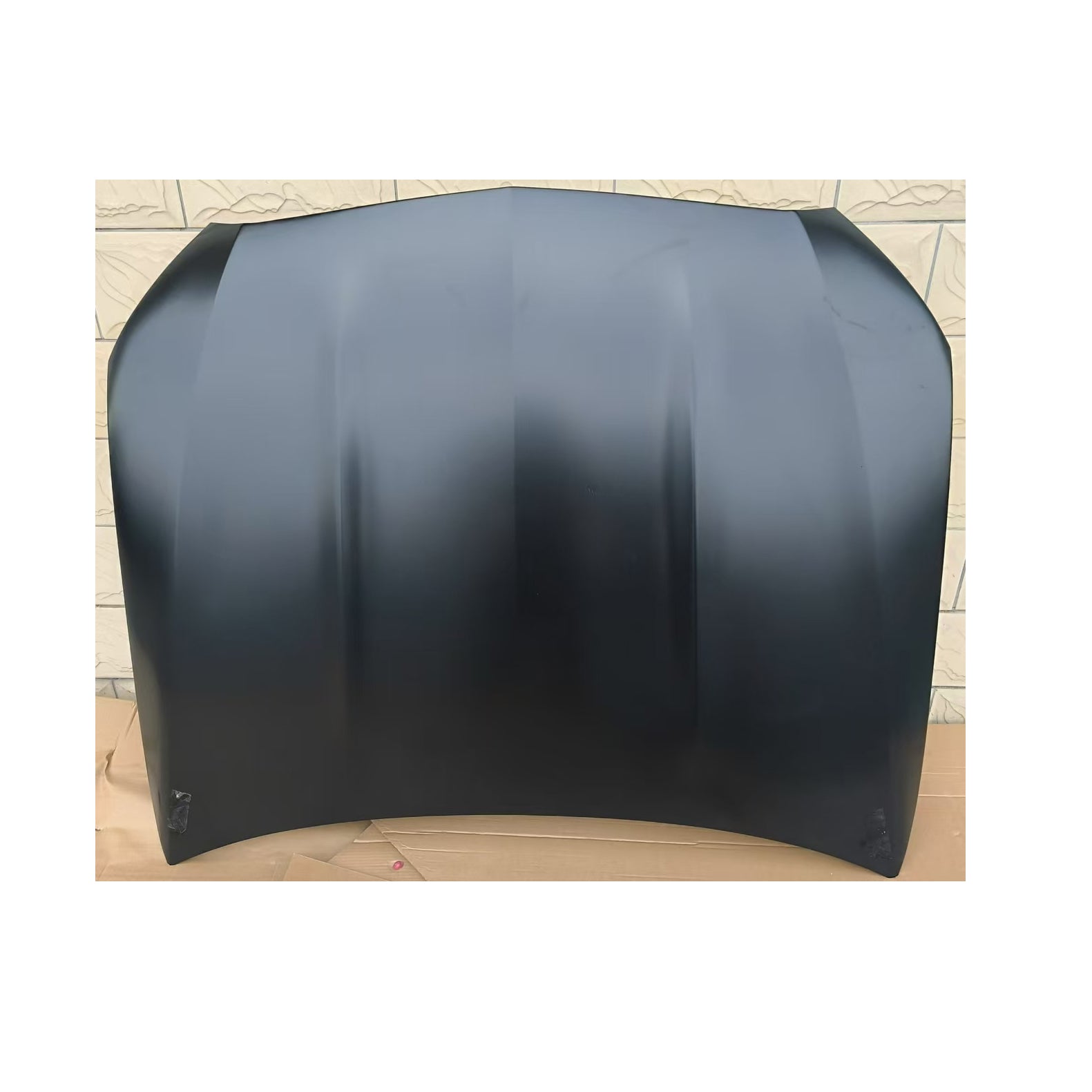 Car Door Bonnet Hood Trunk Lid Fender for Mercedes-Benz W206 Front Left&Right Rear 2068807503/2068800500/2068800100/0200