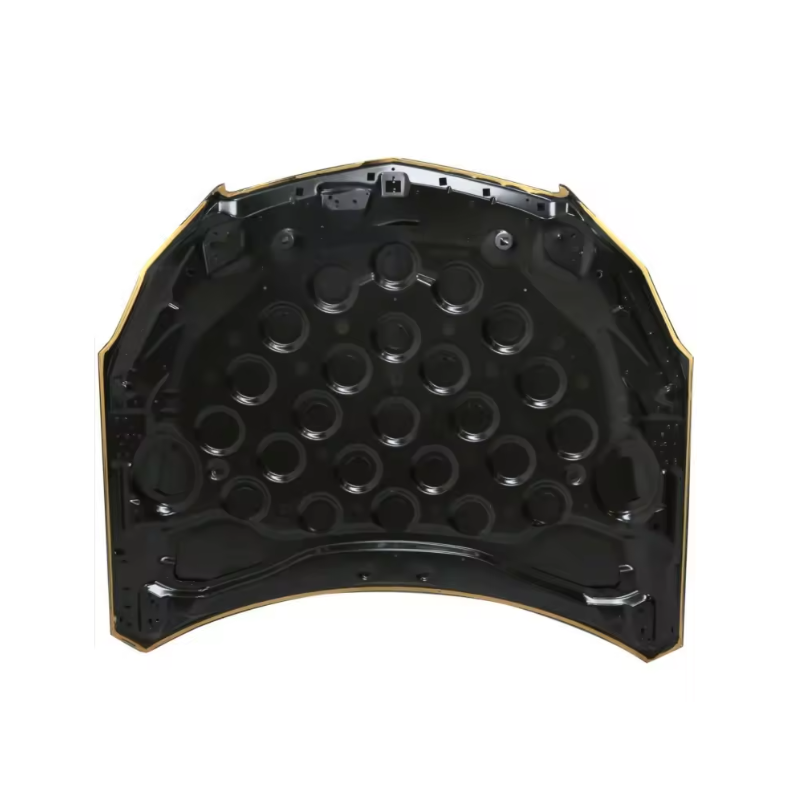 Car Door Bonnet Hood Trunk Lid Fender for Mercedes-Benz W207 Front Left&Right Rear 2078800057/2078800118/2078800218