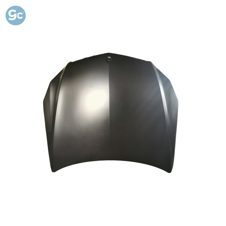 Car Door Bonnet Hood Trunk Lid Fender for Mercedes-Benz W207 Front Left&Right Rear 2078800057/2078800118/2078800218