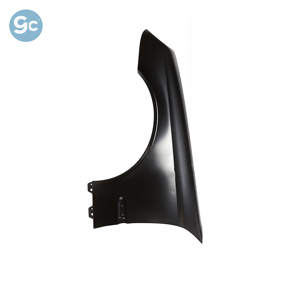 Car Door Bonnet Hood Trunk Lid Fender for Mercedes-Benz W211 Front Left&Right Rear Left&Right Tailgate 2118800718/2118800818