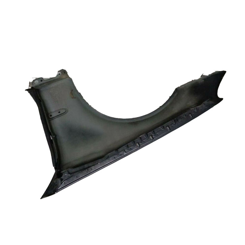 Car Door Bonnet Hood Trunk Lid Fender for Mercedes-Benz W211 Front Left&Right Rear Left&Right Tailgate 2118800718/2118800818