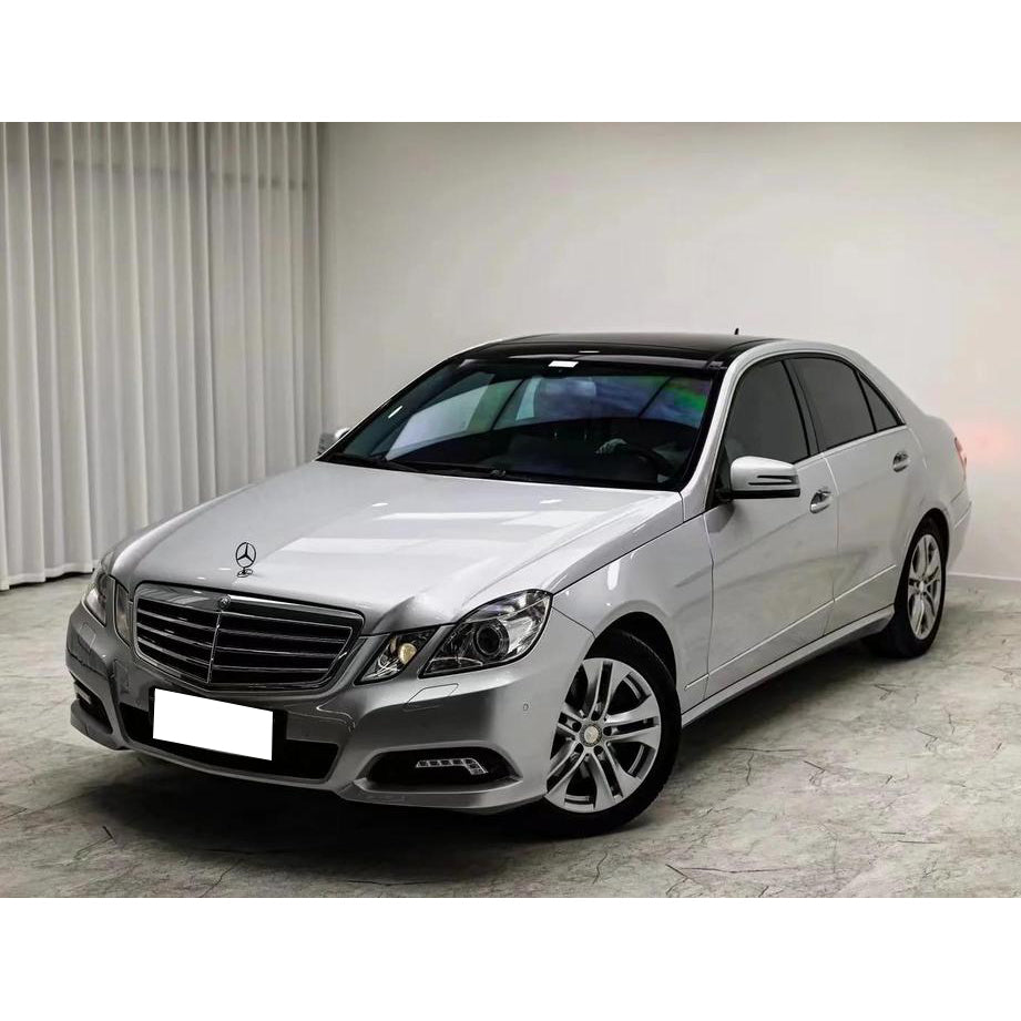 Car Door Bonnet Hood Trunk Lid Fender for Mercedes-Benz W212 2014-2016 Front Left&Right Rear Left&Right Tailgate A2127200105/2128800357