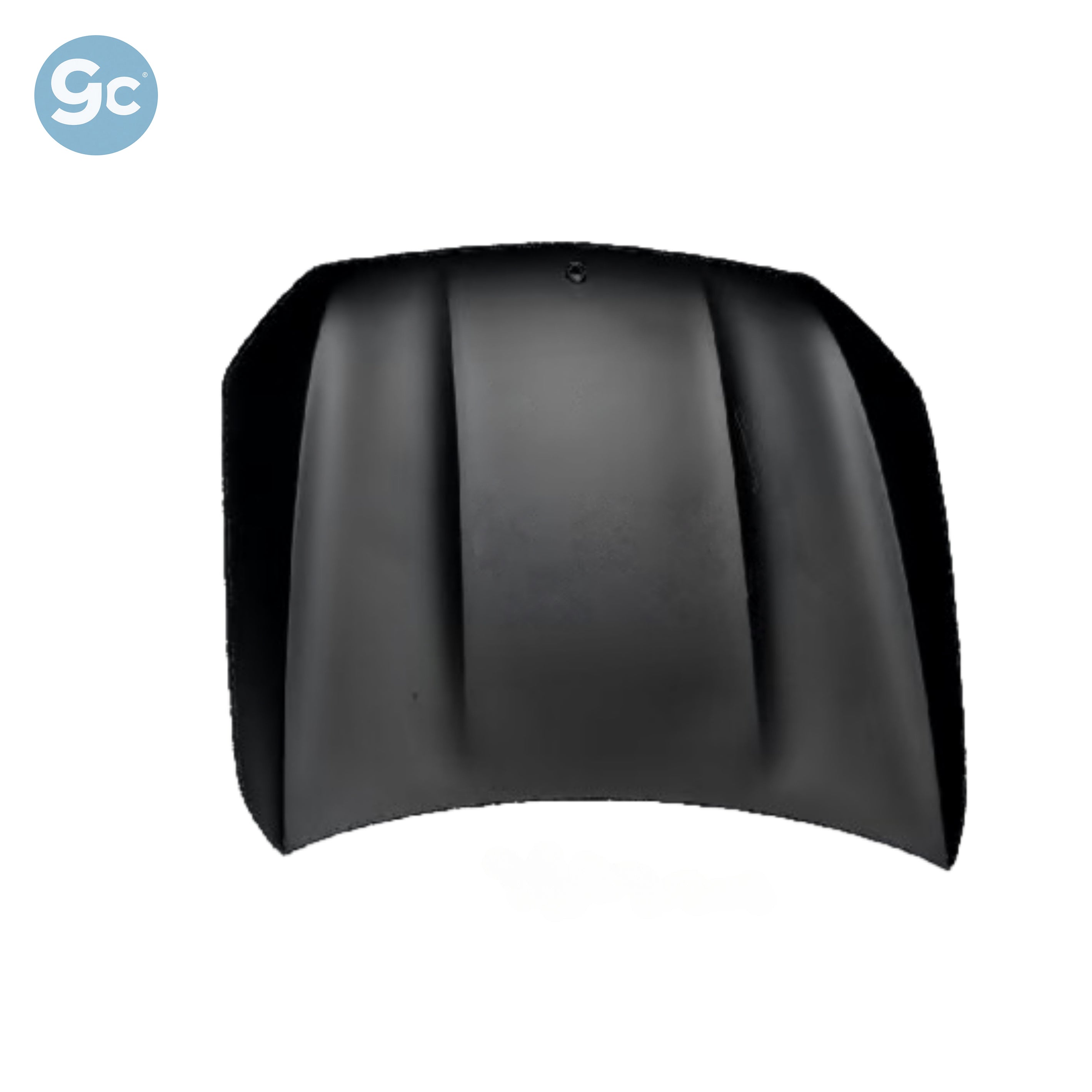 Car Door Bonnet Hood Trunk Lid Fender for Mercedes-Benz W214 Front Left&Right Rear 2148800100/2148800700/2148800800